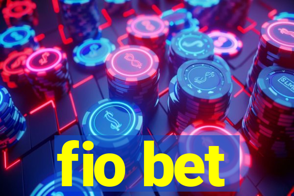 fio bet